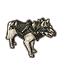 Nenalata Ayleid Wolf icon